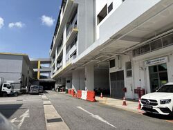 ark@kb photo thumbnail #13